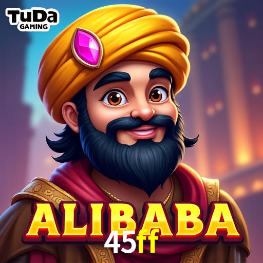 Mahjong Ways - Slot com múltiplas formas de ganhar