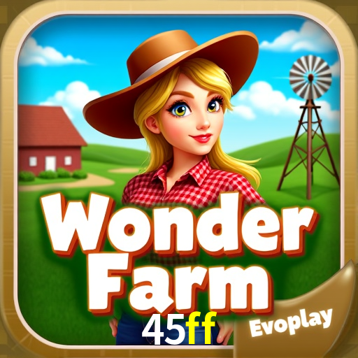 Fortune Rabbit - RTP 96.77%