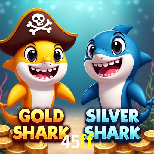 Sweet Bonanza - Slot popular com multiplicadores