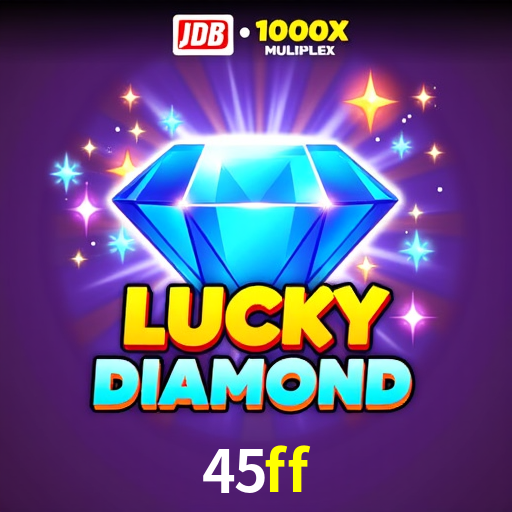 Jogos de Slot 500+