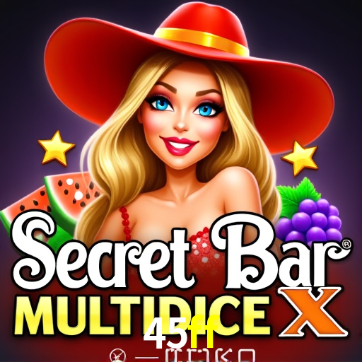 Slots Premium da PG Soft na 45ff