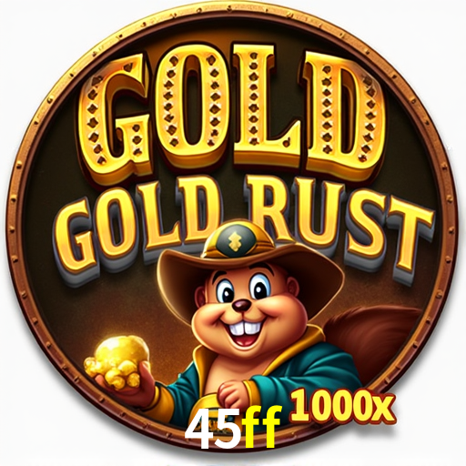 Fortune Tiger - Jogo mais popular do Brasil