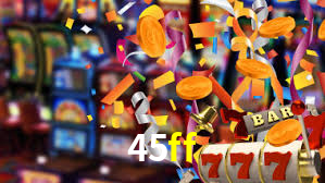 Download Android 45ff