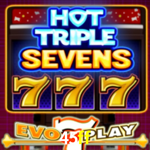Fortune Tiger - RTP 96.81%