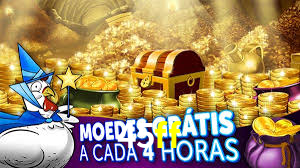 Bônus Cadastro