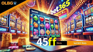 Blackjack ao vivo - Mesas VIP com dealers profissionais
