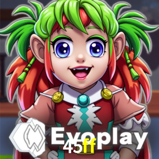 Fortune Dragon - Jogo temático asiático