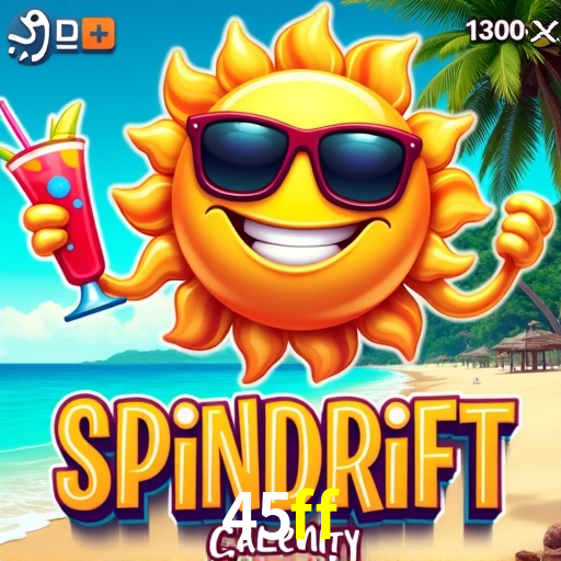 Jogos Fortune 20+