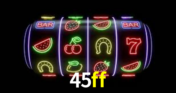 Instalar APK 45ff