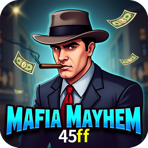 Fortune Dragon - RTP 96.96%